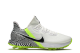 Nike Air Zoom Infinity Tour Golf NRG Fearless Together (CT0601 150) weiss 6