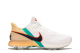 Nike Air Zoom Infinity Tour Golf NRG Lucky and Good (CT6667 100) bunt 5