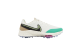 Nike Air Zoom Infinity Tour NEXT NRG Wide (DQ4130-103) bunt 3