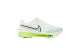 Nike Air Zoom Infinity Tour NEXT Wide Sail Volt (DM8446 131) weiss 5