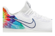 Nike Air Zoom Infinity Tour Tie Dye (CT3732 100) bunt 6