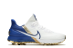 Nike Air Zoom Infinity Tour NRG The Players Championship (CZ4963 100) bunt 4