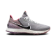 Nike Air Zoom Infinity Tour NRG Golf Hyper (DD9596 100) bunt 5