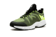 Nike Kim Jones x NikeLab Air Zoom LWP 16 Volt (878223-710) multicolor 5