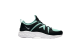 Nike Air Zoom LWP 16 (918226-006) bunt 1