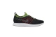 Nike Air Zoom Mariah Flyknit Racer (918264-016) schwarz 2