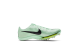Nike Air Zoom Maxfly (DR9905-300) grün 3