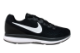 Nike Air Zoom Pegasus 34 (880555-001) schwarz 4