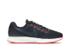 Nike Air Zoom Pegasus 34 Orbit (880555 014) schwarz 4