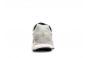 Nike Air Zoom Pegasus 34 Tb (887009-002) grau 6