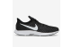 Nike Air Zoom Pegasus 35 (942851-001) schwarz 3