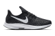 Nike Air Zoom Pegasus 35 (942855-001) schwarz 4