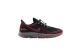 Nike Air Zoom Pegasus 35 Shield (AA1643-004) bunt 3
