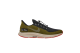 Nike Air Zoom Pegasus 35 Shield (AA1643-300) bunt 3