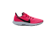 Nike Air Zoom Pegasus 36 Hyper (AQ2210-600) pink 6