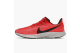 Nike Air Zoom Pegasus 36 Bright Crimson (AQ2203-600) rot 3