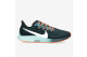 Nike Air Zoom Pegasus 36 (CD4573-001) bunt 6