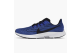Nike Air Zoom Pegasus 36 Racer Blue (AQ2203-400) blau 3
