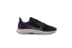Nike Air Zoom Pegasus 36 Shield (AQ8005-002) schwarz 4