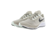 Nike Air Zoom Pegasus 37 (BQ9646-200) beige 4