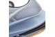Nike Air Zoom Pegasus 37 (BQ9646-401) blau 5