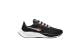 Nike Air Zoom Pegasus 37 Light Arctic (BQ9647-007) schwarz 5
