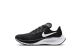 Nike Air Zoom Pegasus 37 GS (CJ2099-002) schwarz 1