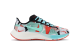 Nike AIR ZOOM PEGASUS 37 (DD5502-902) bunt 2