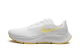 Nike Air Zoom Pegasus 37 Multi Color (BQ9647-103) weiss 3
