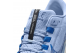 Nike Air Zoom Pegasus 38 A I R Nathan Bell (DM1610-400) blau 2