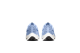 Nike Air Zoom Pegasus 38 A.I.R. Nathan Bell (DM1610-400) blau 3