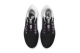 Nike Air Zoom Pegasus 38 (CW7356-003) bunt 3
