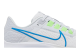 Nike Air Zoom Pegasus 38 Imperial Blue (CW7356 103) weiss 6
