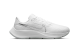 Nike Air Zoom Pegasus 38 (CW7358-100) weiss 1