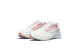 Nike Air Zoom Pegasus 38 Sail (CW7358-103) weiss 3