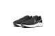 Nike Air Zoom Pegasus 38 (CZ1815-002) schwarz 2