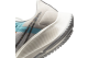 Nike Air Zoom Pegasus 38 MFS (DC4566-100) weiss 6
