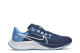 Nike Air Zoom Pegasus 38 UNC (DJ0860 400) blau 4