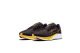 Nike Air Zoom Pegasus 38 (DM7602-001) schwarz 3