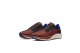 Nike Air Zoom Pegasus 38 Burnt Sunrise (DQ7650-800) bunt 2