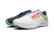 Nike Air Zoom Pegasus 38 LE (DJ3128-001) bunt 3