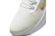 Nike Air Zoom Pegasus 38 Premium (DH6507-111) weiss 4