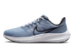 Nike Air Zoom Pegasus 39 (DH4071-401) blau 5