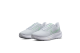 Nike Air Zoom Pure Platinum Barely Green Pegasus 39 (DH4072-102) weiss 5