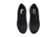 Nike Air Zoom Extra Wide Pegasus 39 (DM0174-001) schwarz 4