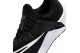 Nike Laufschuhe Air Zoom Pegasus FlyEase 39 dj7383 001 (DJ7383-001) schwarz 6