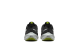 Nike Air Zoom Pegasus 39 Shield (DO7625-002) schwarz 6