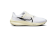 Nike Air Zoom Pegasus 40 Coconut Milk (DV3854-100) weiss 2