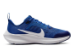 Nike Air Zoom Pegasus 40 (DX2498-400) blau 6