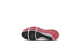 Nike Air Zoom Pegasus 40 (DX2498-600) pink 2